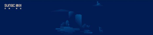 七夕·爱在兰州|全城寻赏“最美ins风”情侣照