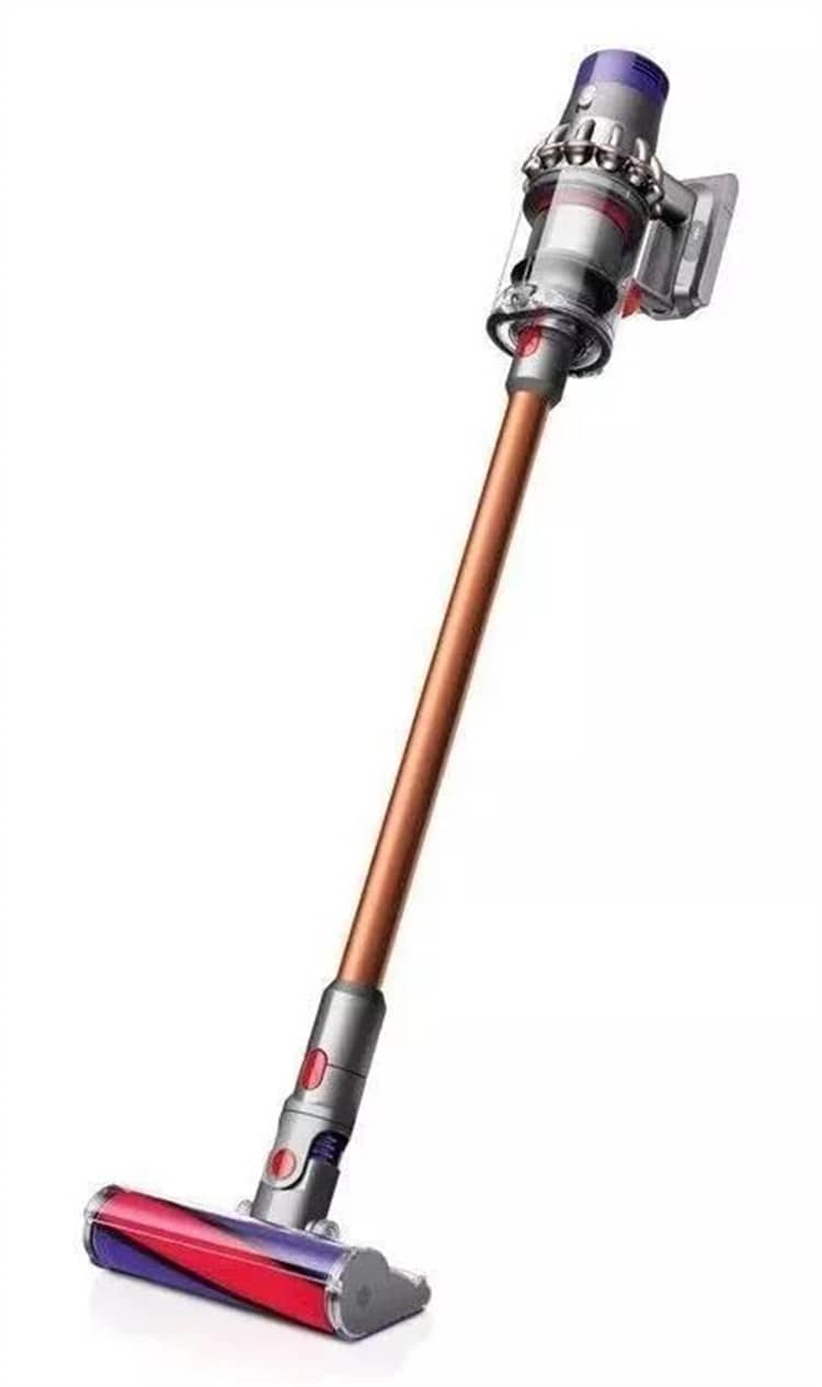 家用桶式吸尘器哪个品牌好,家用吸尘器哪个品牌最好