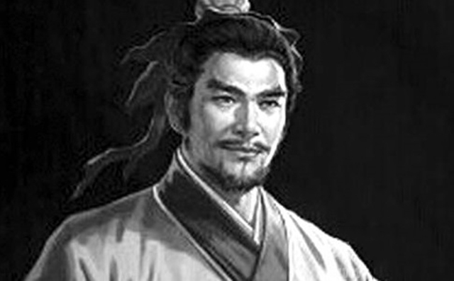 王敦是怎么叛变的人,王敦之乱的原因