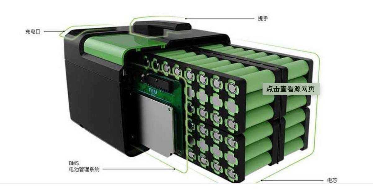 最伤电动车5种充电方式,电动车电瓶充电时间过长有啥危害