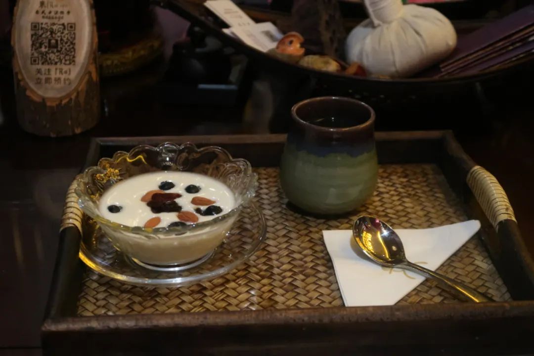 鏄嗘槑瑗垮北鍖鸿彍甯傚満,鏄嗘槑瑗垮北鍖烘槬澶忕鍐彍甯傚満