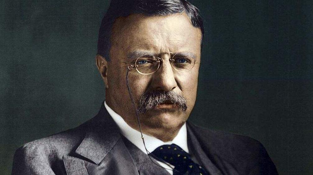 血腥残酷，美国人是如何抹除印第安人的