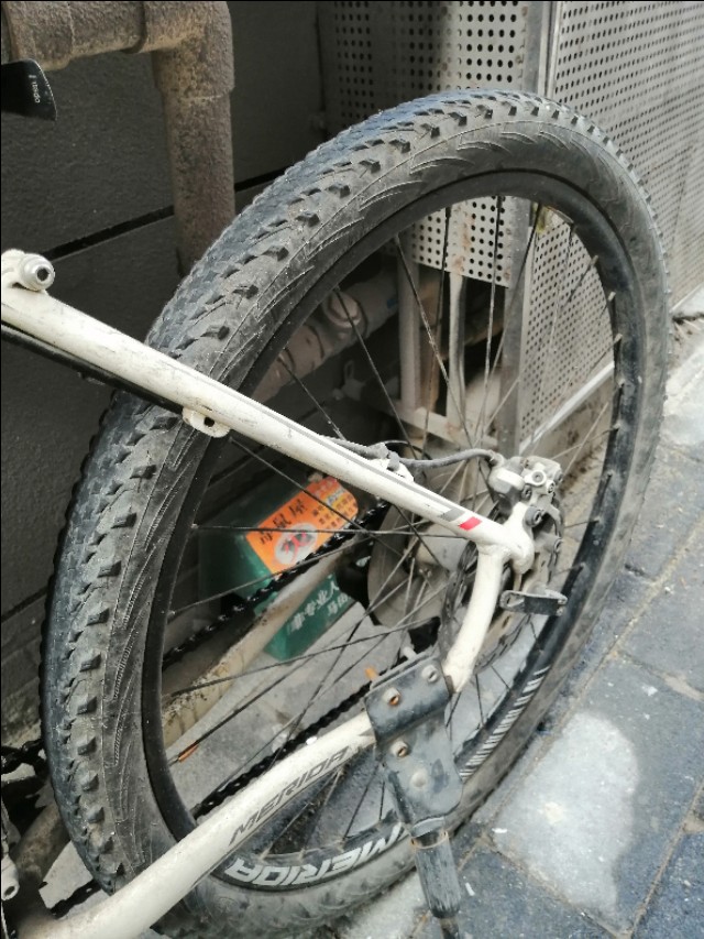 美利达克洛维90与美利达600哪个好,美利达公爵800和美利达公爵600