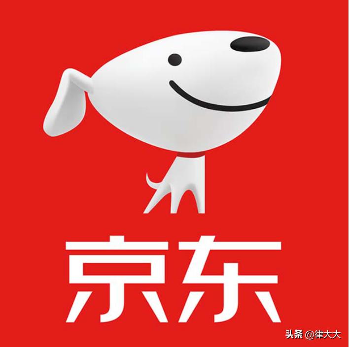 阿里推出AI法官、京东发布法咚咚,法律科技春天到来了吗?