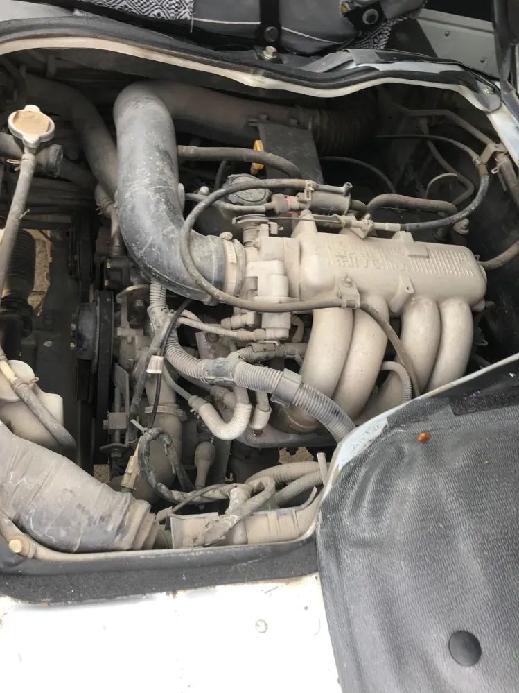 5万带侧滑门的车5座,十多万侧滑门的车