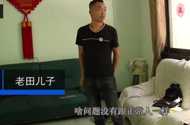 人死为啥要停尸三天诈尸,停尸真的会诈尸吗
