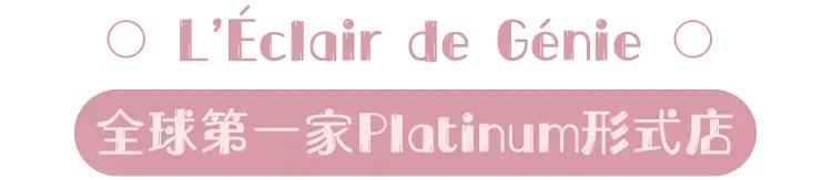 颜值最高购物广场,12个高颜值商场