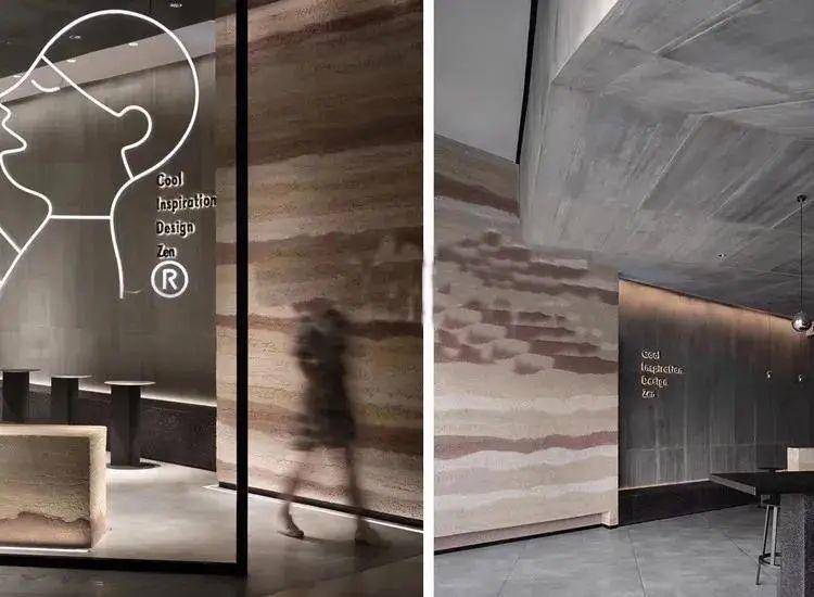 免费酒店优惠政策,酒店限时特惠