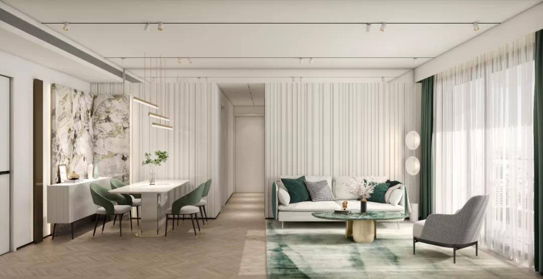 龙华目前性价比最高的新盘,龙华高性价比好房