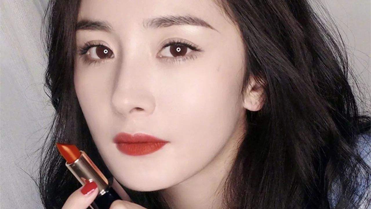 买到才是人品爆,谁才是2018年名副其实的断货王?!