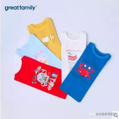 织联带你走进北京三家品牌,一个品类就一家,未报名的抓紧