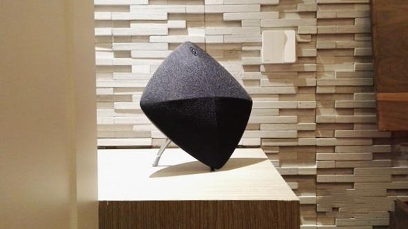 楂樼鏅鸿兘hifi闊冲搷,楂橀煶璐╤ifi鏃犳崯闊充箰