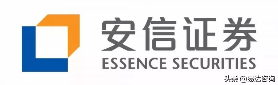 实习速递|KKR，字节跳动，华泰证券，中金公司，腾讯，泰康资产等