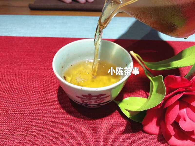 玻璃煮茶壶高颜值,煮老白茶专用什么壶好