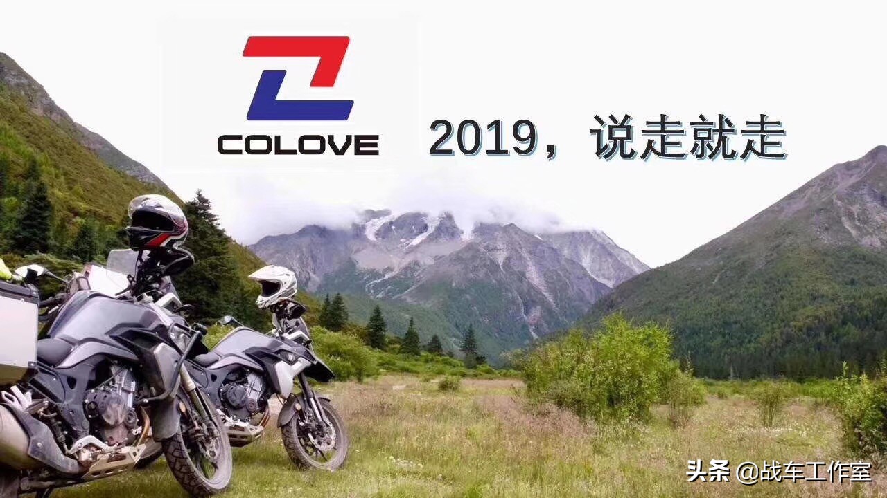 凯越车主论坛,凯越车主最新评价