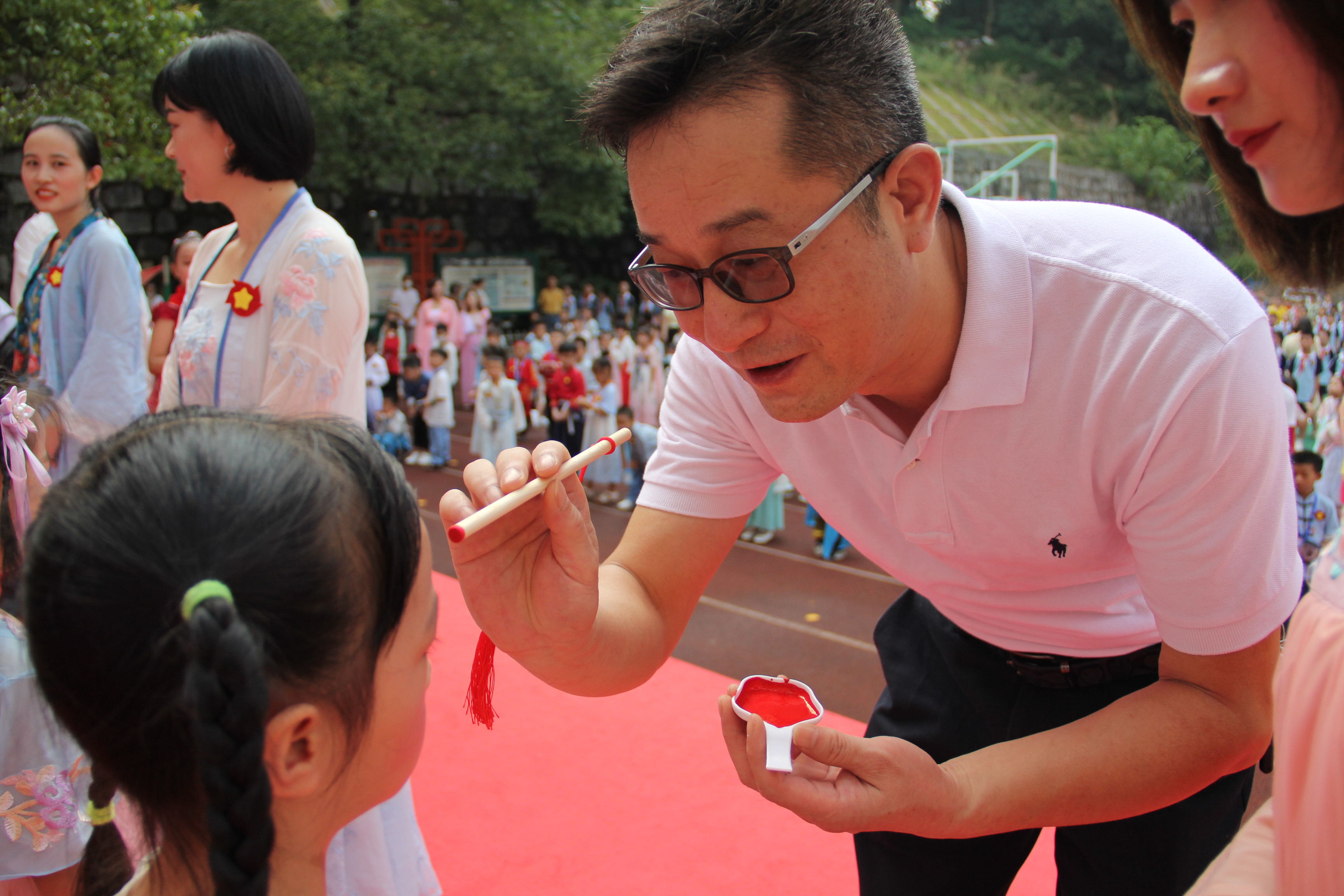小学生强国有我筑梦未来活动策划,小学生青春有为强国有我系列活动
