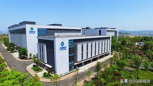 重庆人都在谈“云”,但是“云”的概念你真的搞清楚了吗?