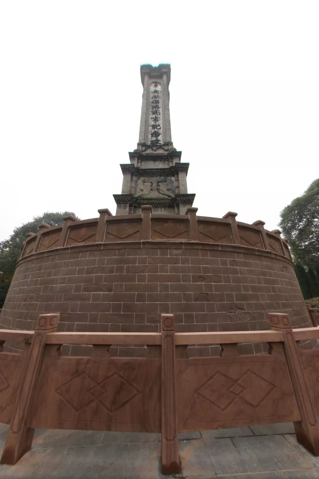 成都即将建成的超级地标,成都东安新城300米地标