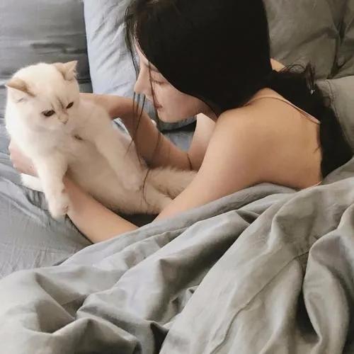 婚外情中怎么对待小三,如何对待小三婚外情