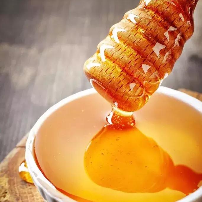 韩国春雨面膜哪款最好用,韩国春雨面膜哪种好用