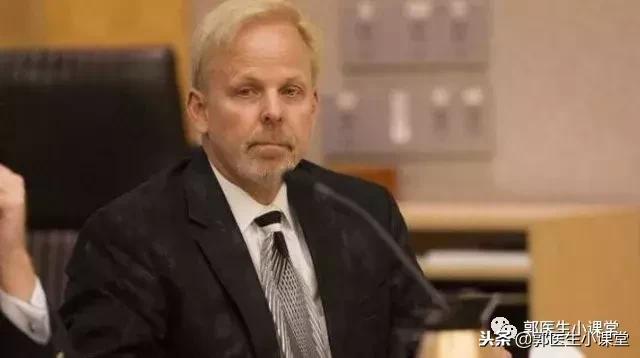 调理碱性体质成功生子,碱性体质生孩子的秘诀