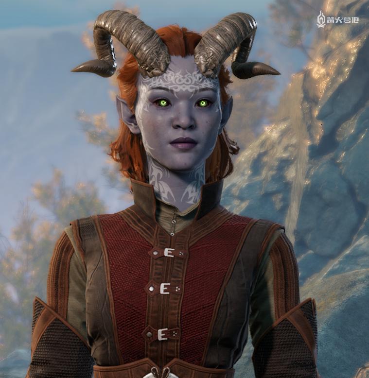 博德之门3目前版本号,博德之门3听取玩家意见么