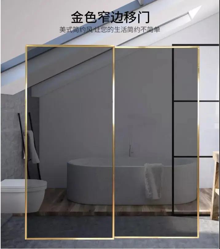 永佳生态木门,永佳实木复合门价格