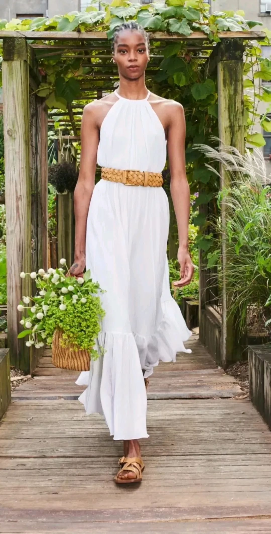 michaelkorswhitney系列女士包,michaelkors包包经典款