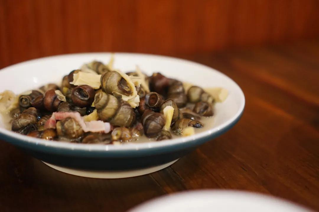 杭州美食攻略推荐离杭州东站最近,杭州美食攻略必去的菜市场