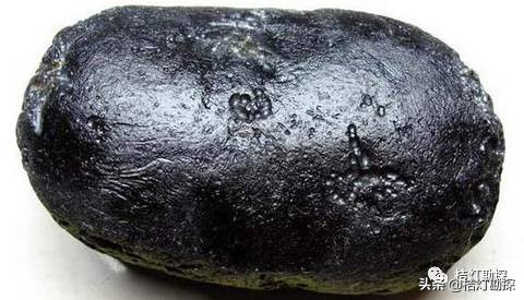 27种常见蚀变矿物的野外鉴定特征,普通地质学常见矿物主要鉴定特征