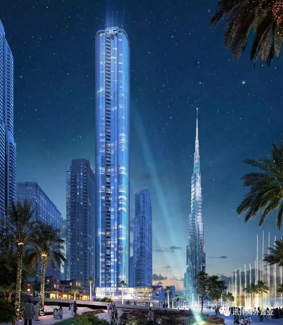 2021迪拜购物节浪琴手表,迪拜购物节2024