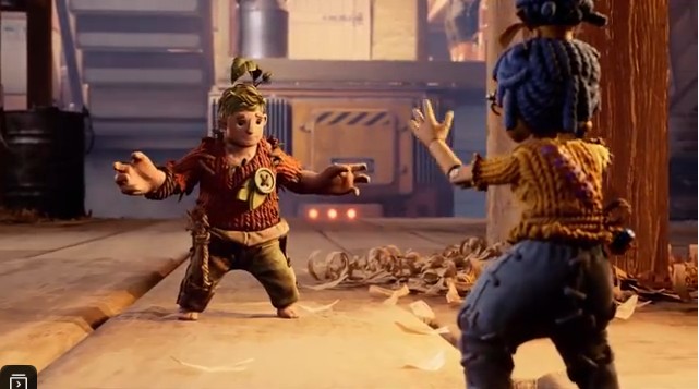 两人两天自由行,双人成行游玩攻略