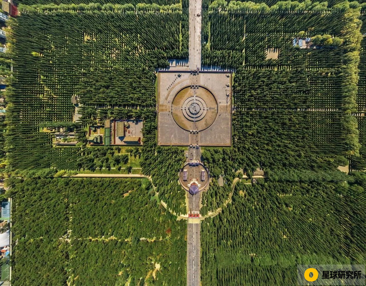 山河图全景图高清大图,中国壮美山河全景图