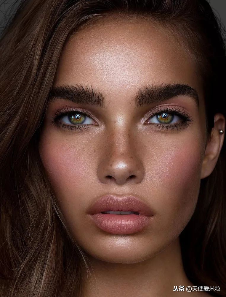 贝家大公子：干啥啥不灵，5年换10个女友