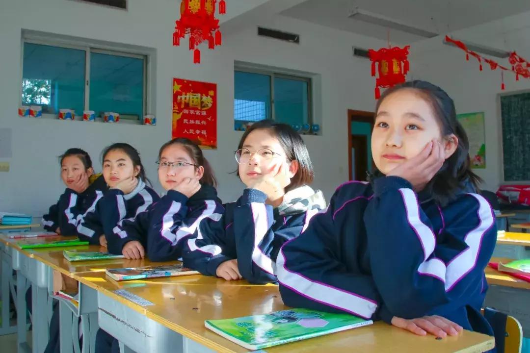 保定东方双语学校如何进,学习不好能上保定东方双语学校吗