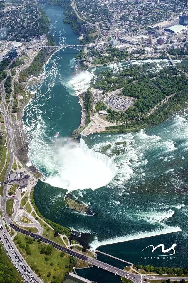 2019年世界最幸福的国家排名,全球幸福指数最高的国家芬兰