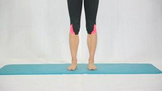 跑步足底痛的防治,足底跑步疼是什么症状