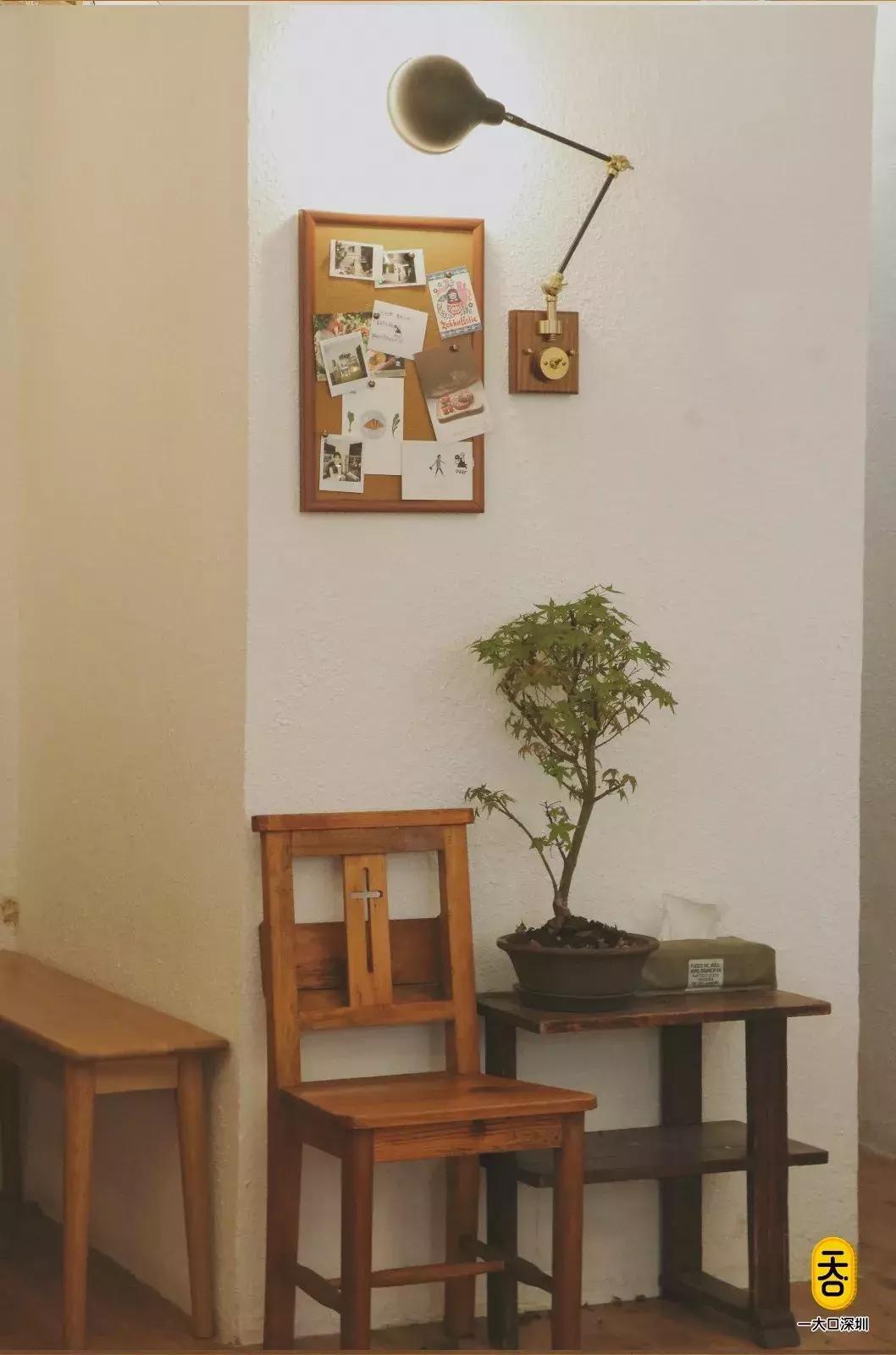 周杰伦到底爱不爱喝奶茶,周杰伦是不是很爱喝奶茶