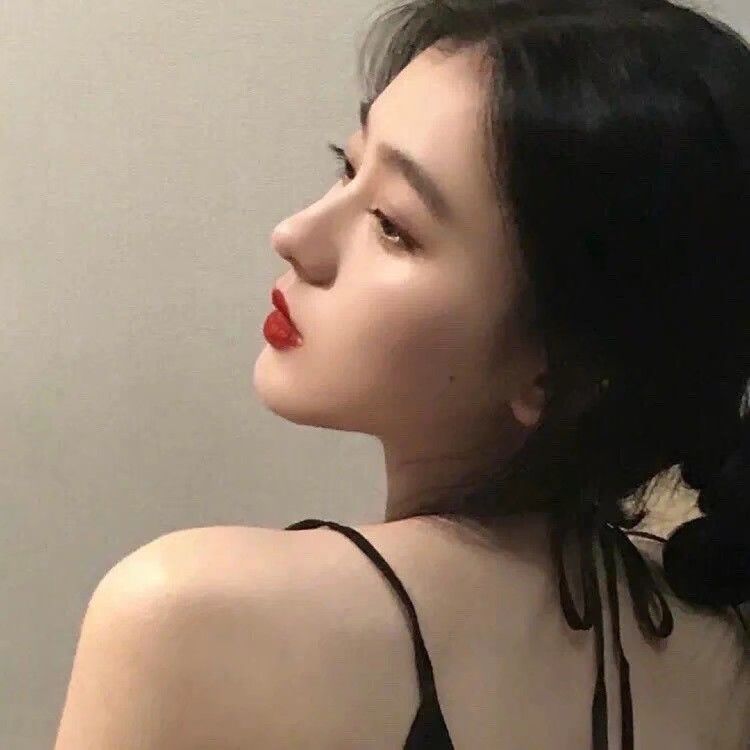 山有木兮木有枝的情话,山有木兮心悦君兮古风