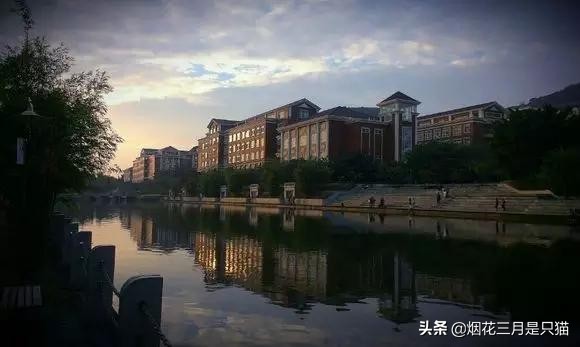 征集志愿广东专科有哪些学校,广东专科征集志愿学校