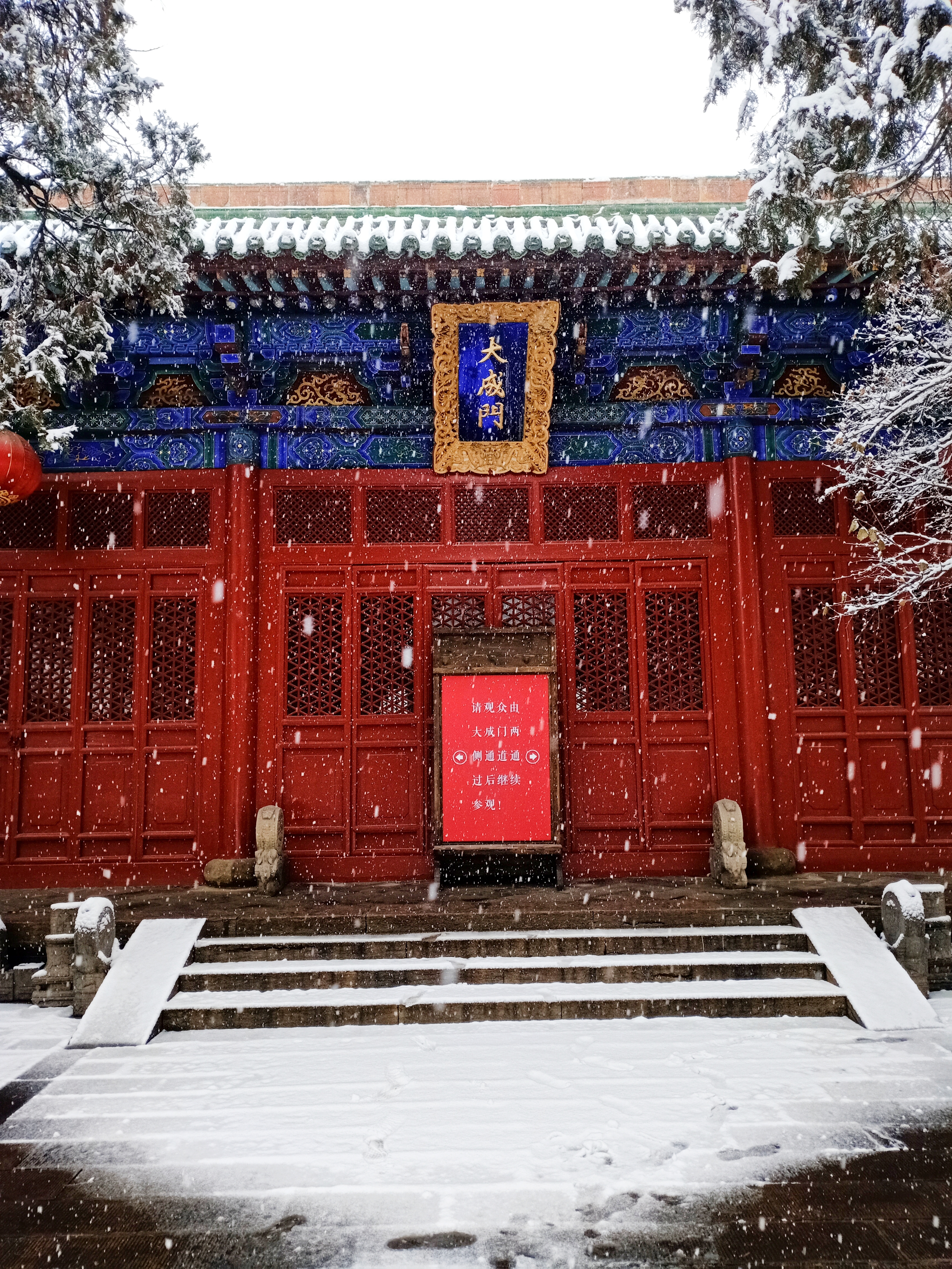 晚清中兴名臣张之洞,中兴名臣曾国藩和晚清权臣李鸿章