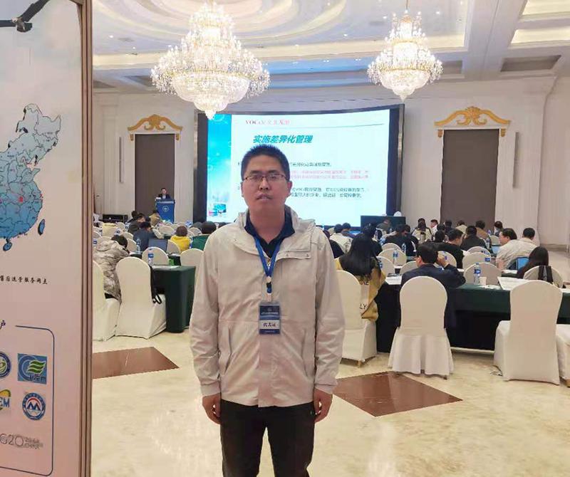 科技支撑提升社会治理能力,科技助力支撑抗疫