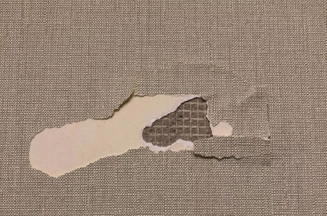 按头安利!5块钱淘宝好物,解决最难搞的收纳问题