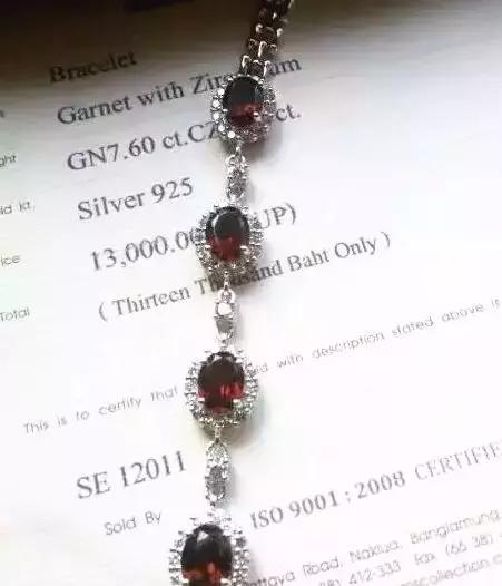 旅游区购买珠宝要注意,旅游买珠宝好吗