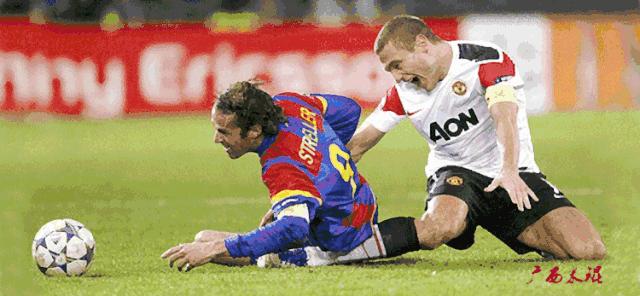 有关半月板的疾病与治疗,听骨科医生讲的话