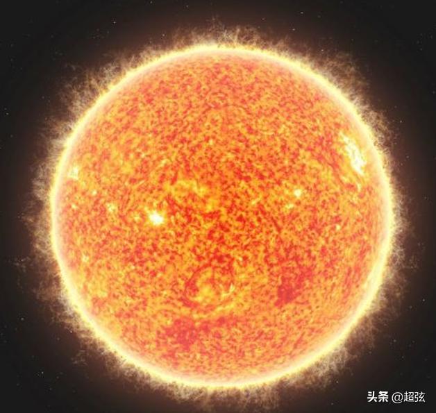 太阳消失了人类能活多久,太阳如果消失了地球会怎么样