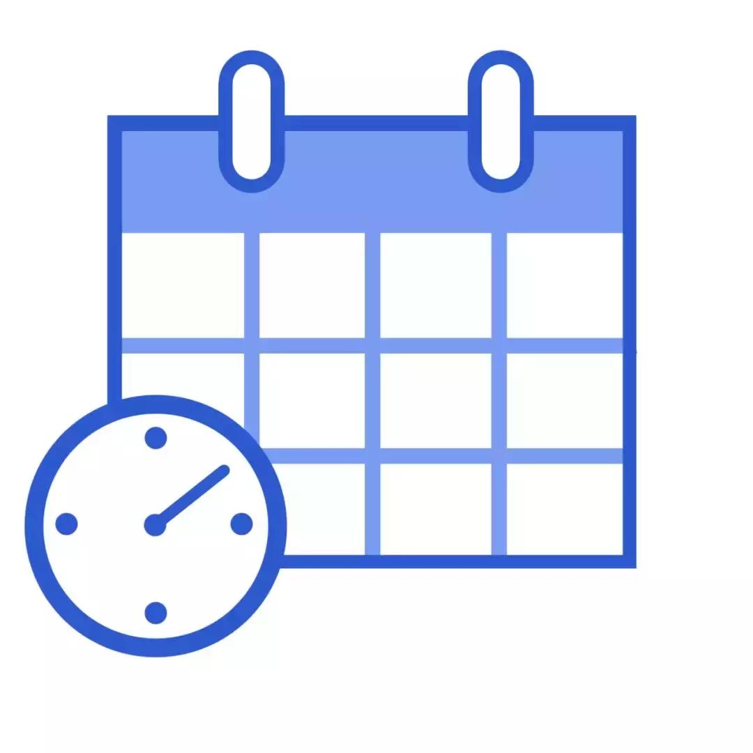 付费刷课就能拿高分？揭发灰色产业链