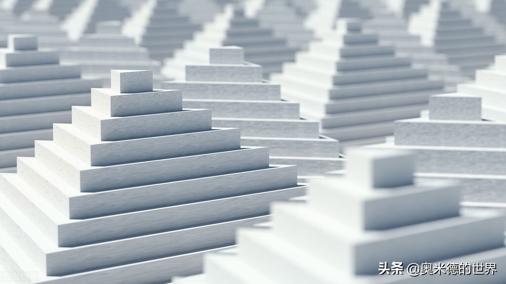 丝绸之路的知识视频,丝绸之路冷知识