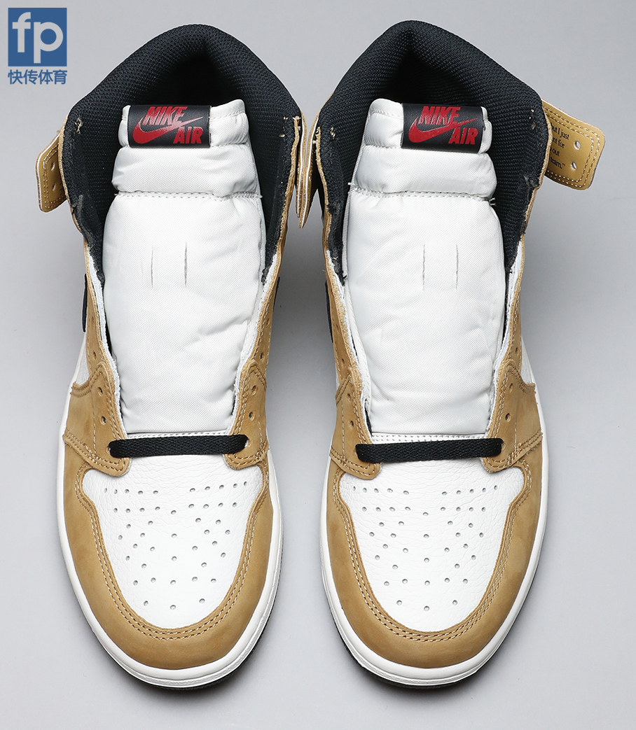 airjordan1定制惊艳配色,airjordan1爆款配色