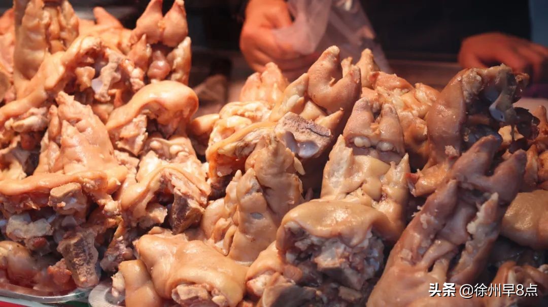 海底捞西贝价格,西贝海底捞最新价格